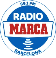 Logo von RM BCN