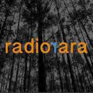 Logo Radio Rara