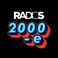Sigla Radio S 2000-e