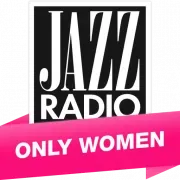 Jazz Only Women logo