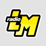 Logo LatteMiele