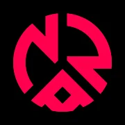 Logo von Chillsynth