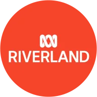 ABC Radio Riverland logo