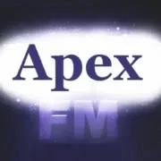 Apex-logo