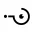 Logo KChT