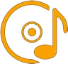 Logo Power 92.3
