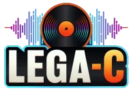 Lega-c-logo