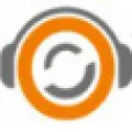 TechnikRADIO logo