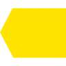 FluxFM - Indie Disco logo