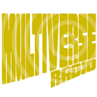 Multiverse Radio logo