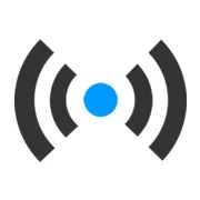 Logo ProgRadio