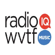 Logo Radio IQ
