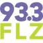 Logo di WFLZ 93.3