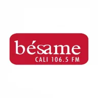 Logo Bésame