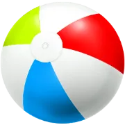 Logo di Beach 95.1