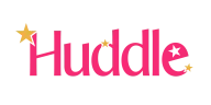 Logo von Huddle Radio