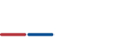 Logo Radio RTRS