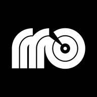 Radio Rumah Oma logo
