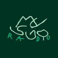 Logo Radio Musgo