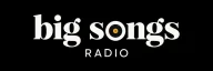 Logo Big Songs Radio