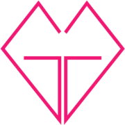 Soshi-Subs logo
