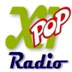 Logo di X1 Radio POP