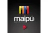Radio Maipu Fm logo