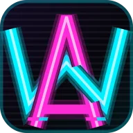 Logo di AIRWAVE