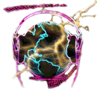 MusicArtclub logo