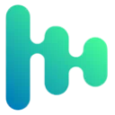 Radio O106-logo