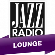 Logo di Jazz Saxo