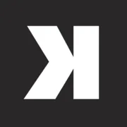 Logo von KINK