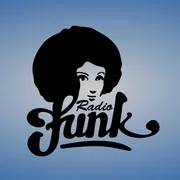 Logotipo de FUNK