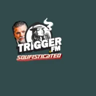 Trigger.FM SOUFISTICATED (Ken.FM) (SD Stream)-logo