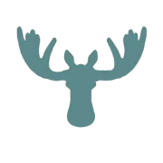 WTIP logosu