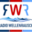 Radio Wellenrausch-logo