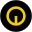 Bremen Vier Tanzt logo