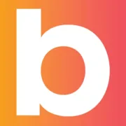 Logo di Bright FM 95.1 Baltimore