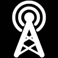 Logo di High Entropy Radio