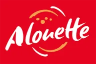 Alouette FM logo