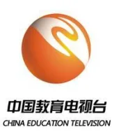 Logo CETV-3伴音