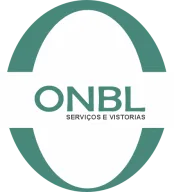 ONBL RÁDIO logo
