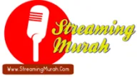 Logo Streaming Murah