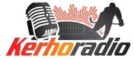 Kerhoradio logo