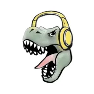 Saurosoft Radio logosu