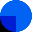 France Bleu Alsace logo