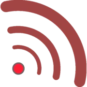 Logo Citizen