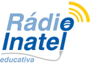 Educativa Inatel logo