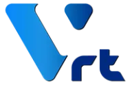 Radio Vrnjačka Banja logo