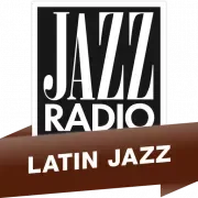 โลโก้ Jazz Latin
